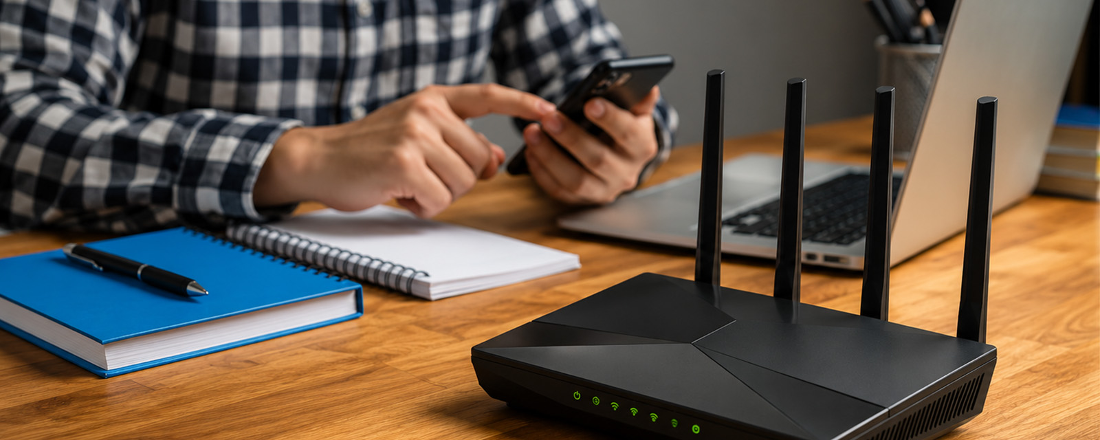 IoT Protocol Integration in RDK‑B: MQTT, Zigbee, and Z‑Wave