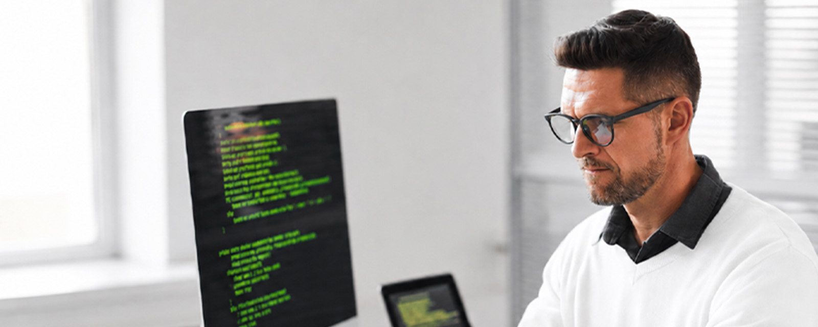 TR-069 and TR-181: Remote Management of CPE Devices at Production Scale