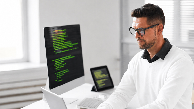 TR-069 and TR-181: Remote Management of CPE Devices at Production Scale
