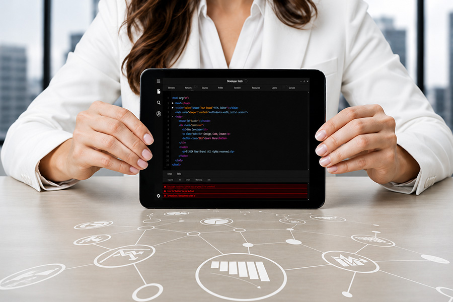 RDK RND Platform Development